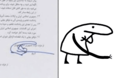 f5d06625e1a24bdc8f17c1806c83b84c.png