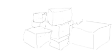 Drawing-95.sketchpad.png