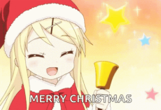 tenor.gif