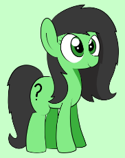 LongManeFilly.png