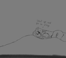 2547172.png