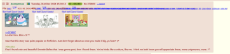DEATH TO FAT FUCKS.png
