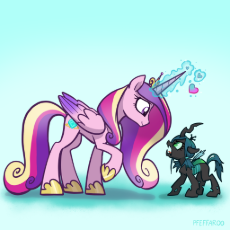 d598fab022070db7f0991a720db975e5.png