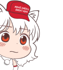 Confused Awoo.png