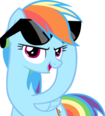 a639a5003aa8c243d76607d5b4fd6790f1b3f1c2959b11efb5a76b40457df1ca.png