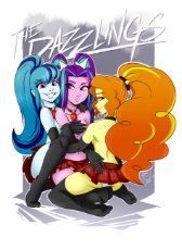 1461528__questionable_artist-colon-ponut_joe_adagio+dazzle_aria+blaze_sonata+dusk_equestria+girls_g4_adoragio_adorasexy_ariabetes_beautiful_belly+button_breasts.png