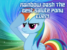 01b00fc7ccd3dfdb0db0174920a1b104.jpg