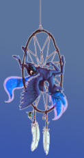 luna-wallpaper_a2.png