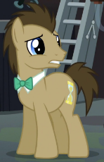 Dr._Hooves_ID_S05E09.png