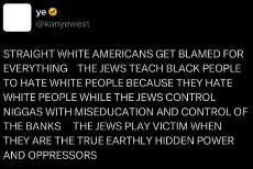 kw.jpg