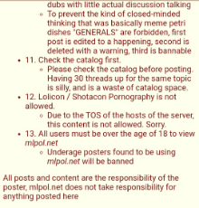 305423A4C7005B867421B7A2BE261459-223758.jpg
