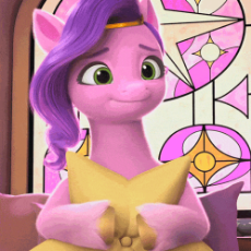 6941665__safe_imported+from+derpibooru_screencap_pipp+petals_pegasus_pony_spoiler-colon-g5_spoiler-colon-my+little+pony-colon-+make+your+mark_spoiler-colon-my+l.gif