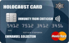 master-race-holocaust-card.jpg