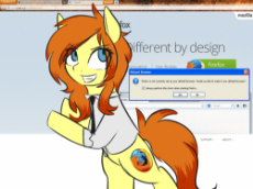1630856229749.gif