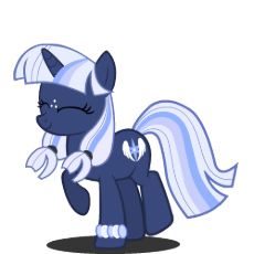 silverlay-09.gif