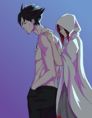 qrow_and_summer_rose_by_shana340_dcazmlj-fullview.jpg