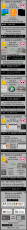how-to-use-gpg.png