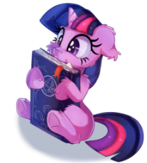 BookPony.png