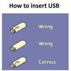 how-to-insert-usb-flip-wrong-wrong-correct.jpeg