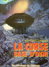 Corsica UFO Base.jpg