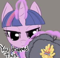 gfcr.png