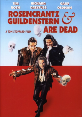 Rosencrantz-and-Guildenstern-Are-Dead-1990-DVDRIP.jpg