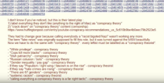 Screenshot_2019-03-25 'A Wonderful Day For Trump' Russian Collusion Conspiracy DEBUNKED - YouTube.png