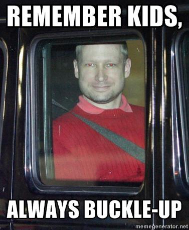 always buckle up.jpg