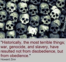 quote-zinn-historically-genocides-worst-obeying-orders-not-disobeying.jpg