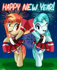 7408985__safe_artist-colon-notadeliciouspotato_imported+from+derpibooru_lighthoof_shimmy+shake_earth+pony_pony_bipedal_cheerleader_cheerleader+outfit_clothes_du (1).png