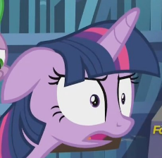 1053876__safe_twilight+sparkle_spike_female_pony_mare_alicorn_screencap_twilight+sparkle+(alicorn)_angry_annoyed_grumpy_what+about+discord__gru.jpeg