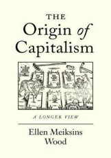 The Origin of Capitalism.jpg