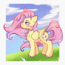 3785225__safe_artist-colon-katoda_derpibooru+import_fluttershy_pegasus_pony_g4_crying_image_png_solo.png