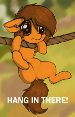 3130098__safe_female_pony_solo_oc_mare_oc+only_unicorn_cute_horn_tail_floppy+ears_dock_chest+fluff_ear+fluff_frown_sad_spreading_spread+le.png