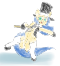 dancingmilka.png