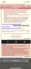 IMG_6581.png
