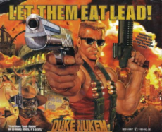 Duke-Nukem-Time-to-Kill-480x631_c_trimmed.jpg