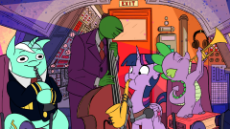 1941139.webm