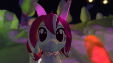 Snapshot_360.png
