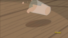 2b36ff396a75873e.gif