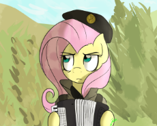 Fluttershy The Remover.png