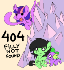 404 Filly Not Found.png