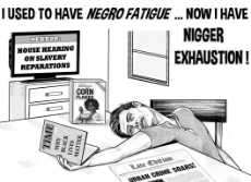 975a04b3-f2ab-4d10-967a-b03758e12654.jpeg