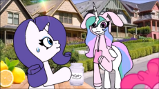 eceleb simp celestia.png