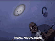 IMG_0382.gif