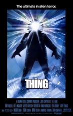 The_Thing_(1982)_theatrica….jpg