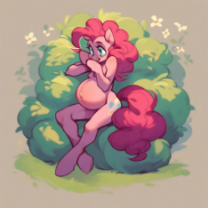 2000_score_9_pony_full_body_nude_intersex_.webp