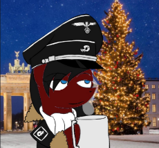 f.jpg