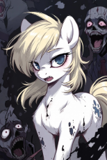 b07bbd3f-42d6-457d-b275-a2e5a267d273.jpg