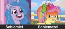 3190103.png